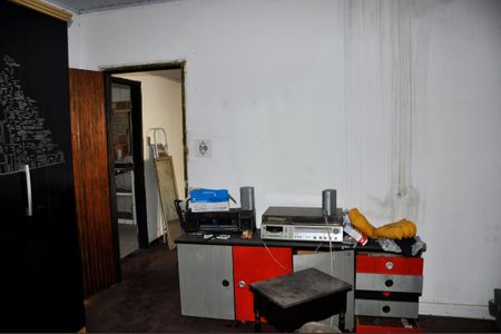 Casa à venda com 268m², 2 quartos e 1 vaga Casa à venda com 268m², 2 quartos e 1 vagaDetalhe - Quarto 01
