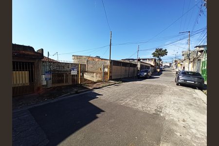 Casa à venda com 268m², 2 quartos e 1 vaga Casa à venda com 268m², 2 quartos e 1 vagaLocalização