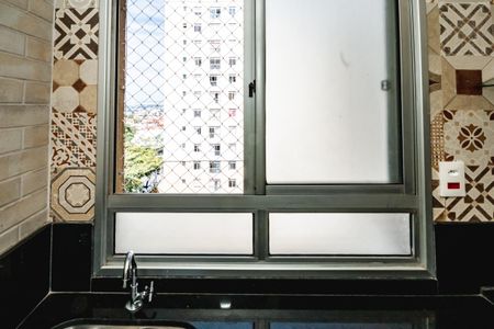 Apartamento à venda com 72m², 3 quartos e 1 vagaÁrea de Serviço
