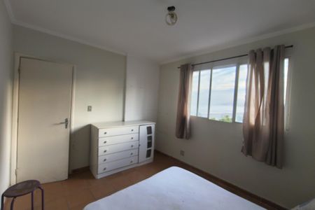 Apartamento para alugar com 108m², 3 quartos e 2 vagasQuarto 3