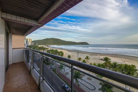 Apartamento para alugar com 108m², 3 quartos e 2 vagasSacada