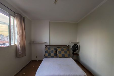 Apartamento para alugar com 108m², 3 quartos e 2 vagasQuarto 3