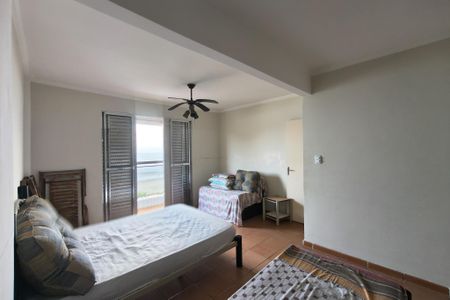 Apartamento para alugar com 108m², 3 quartos e 2 vagasSuite