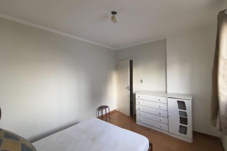 Apartamento para alugar com 108m², 3 quartos e 2 vagasQuarto 3