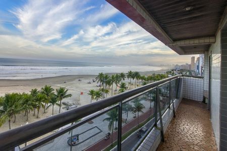 Apartamento para alugar com 108m², 3 quartos e 2 vagasSacada 
