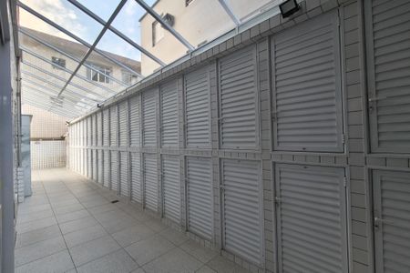 Apartamento para alugar com 108m², 3 quartos e 2 vagasBox