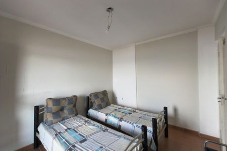 Apartamento para alugar com 108m², 3 quartos e 2 vagasQuarto 2