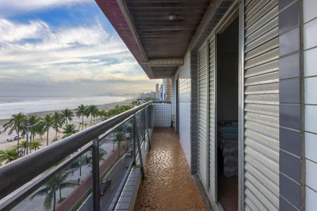 Apartamento para alugar com 108m², 3 quartos e 2 vagasSacada 