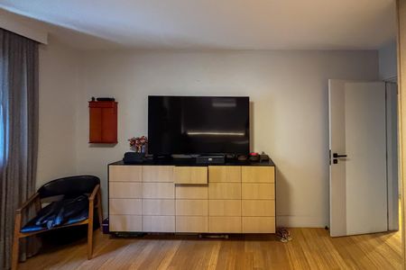 Apartamento à venda com 139m², 2 quartos e 1 vaga