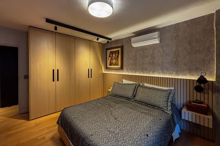 Apartamento à venda com 139m², 2 quartos e 1 vaga