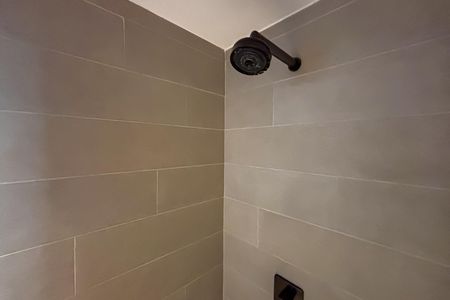 Apartamento à venda com 139m², 2 quartos e 1 vaga