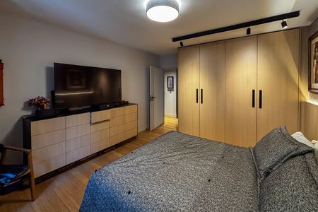 Apartamento à venda com 139m², 2 quartos e 1 vaga