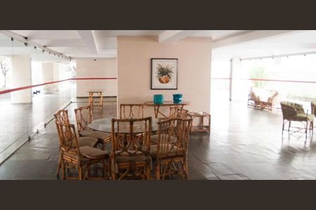 Apartamento à venda com 139m², 2 quartos e 1 vaga