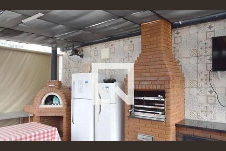 Apartamento à venda com 139m², 2 quartos e 1 vaga