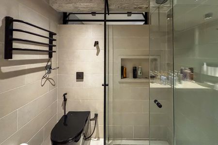 Apartamento à venda com 139m², 2 quartos e 1 vaga