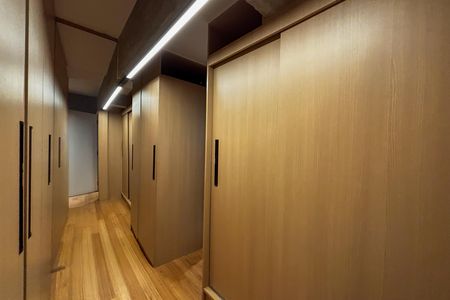 Apartamento à venda com 139m², 2 quartos e 1 vaga