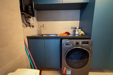 Apartamento à venda com 139m², 2 quartos e 1 vaga