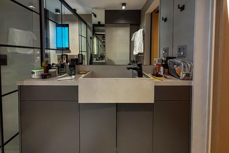 Apartamento à venda com 139m², 2 quartos e 1 vaga