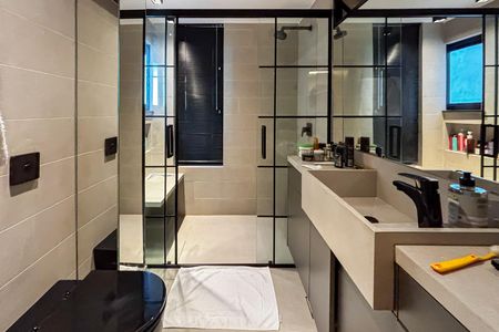 Apartamento à venda com 139m², 2 quartos e 1 vaga