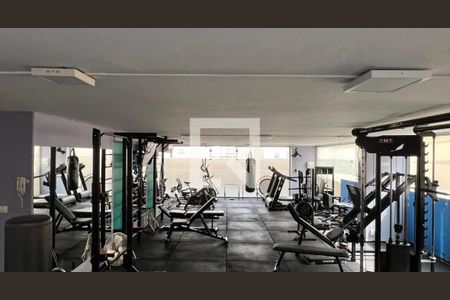 Apartamento à venda com 139m², 2 quartos e 1 vaga