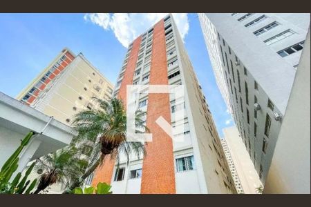 Apartamento à venda com 139m², 2 quartos e 1 vaga
