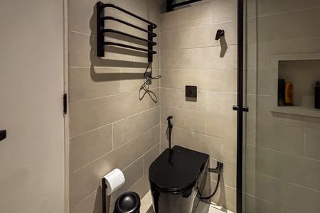Apartamento à venda com 139m², 2 quartos e 1 vaga