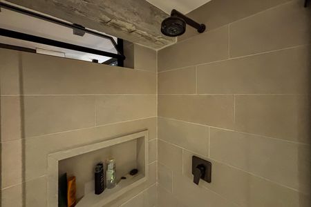 Apartamento à venda com 139m², 2 quartos e 1 vaga