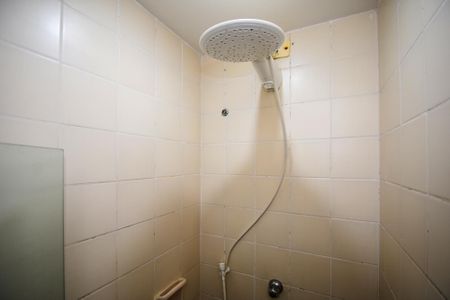 Studio para alugar com 35m², 1 quarto e 1 vaga Studio para alugar com 35m², 1 quarto e 1 vagabanheiro