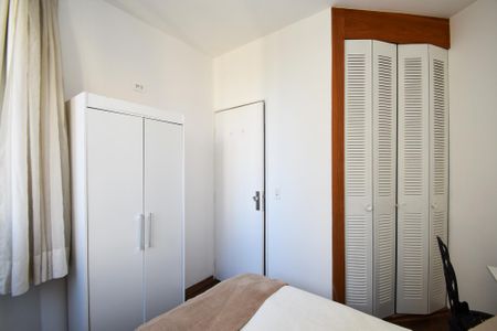 Studio para alugar com 35m², 1 quarto e 1 vaga Studio para alugar com 35m², 1 quarto e 1 vagaquarto