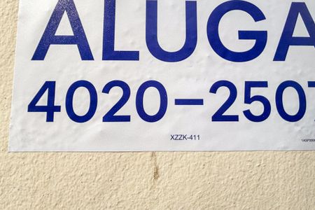 Studio para alugar com 35m², 1 quarto e 1 vaga Studio para alugar com 35m², 1 quarto e 1 vagaPlaca Instalada dia 18/06/26 Cod_XZZK-411