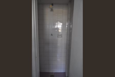 Apartamento à venda com 1 quarto, 51m² em Engenho de Dentro, Rio de Janeiro