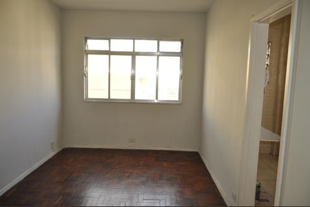 Apartamento à venda com 1 quarto, 51m² em Engenho de Dentro, Rio de Janeiro