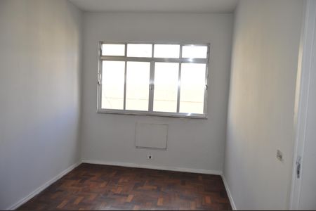 Apartamento à venda com 1 quarto, 51m² em Engenho de Dentro, Rio de Janeiro