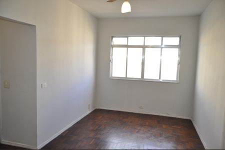 Apartamento à venda com 1 quarto, 51m² em Engenho de Dentro, Rio de Janeiro