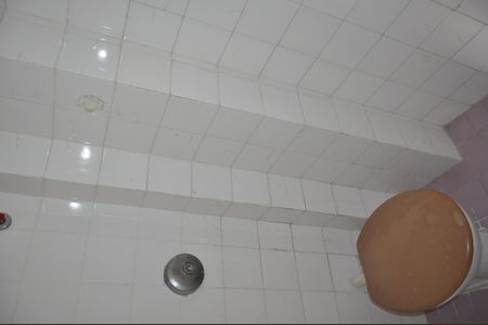 Apartamento à venda com 1 quarto, 51m² em Engenho de Dentro, Rio de Janeiro