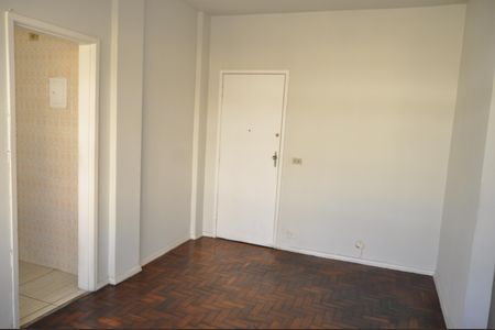Apartamento à venda com 1 quarto, 51m² em Engenho de Dentro, Rio de Janeiro