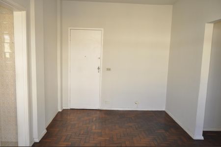 Apartamento à venda com 1 quarto, 51m² em Engenho de Dentro, Rio de Janeiro