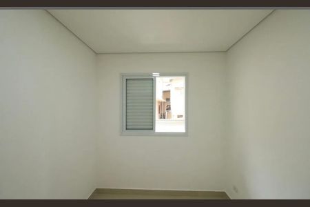 Quarto de apartamento à venda com 2 quartos, 45m² em Centro, Diadema