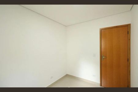 Quarto de apartamento à venda com 2 quartos, 45m² em Centro, Diadema