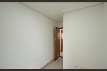Sala de apartamento à venda com 2 quartos, 45m² em Centro, Diadema