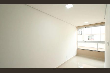 Sala de apartamento à venda com 2 quartos, 45m² em Centro, Diadema