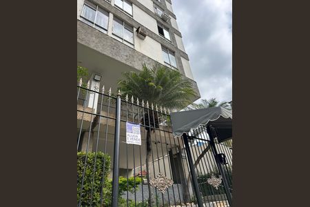 Apartamento à venda com 50m², 2 quartos e sem vaga