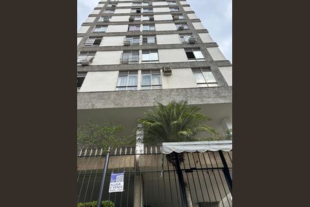 Apartamento à venda com 2 quartos, 50m² em Engenho Novo, Rio de Janeiro