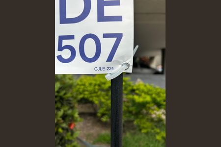 Apartamento à venda com 50m², 2 quartos e sem vaga