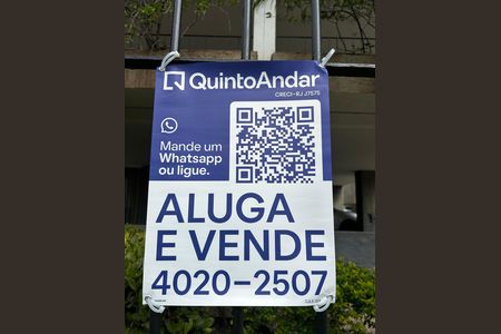 Apartamento à venda com 2 quartos, 50m² em Engenho Novo, Rio de Janeiro
