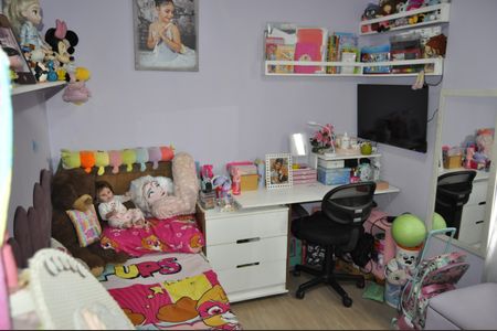 Apartamento à venda com 2 quartos, 50m² em Engenho Novo, Rio de Janeiro