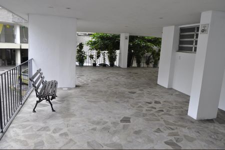 Apartamento à venda com 2 quartos, 50m² em Engenho Novo, Rio de Janeiro