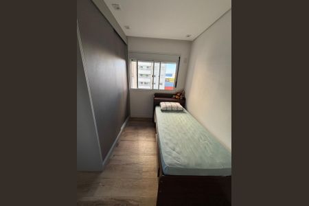 Apartamento à venda com 81m², 2 quartos e 2 vagasQuarto
