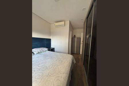 Apartamento à venda com 81m², 2 quartos e 2 vagasQuarto