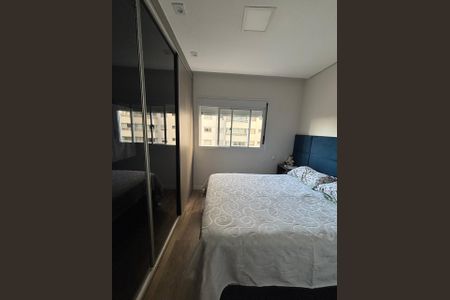 Apartamento à venda com 81m², 2 quartos e 2 vagasQuarto